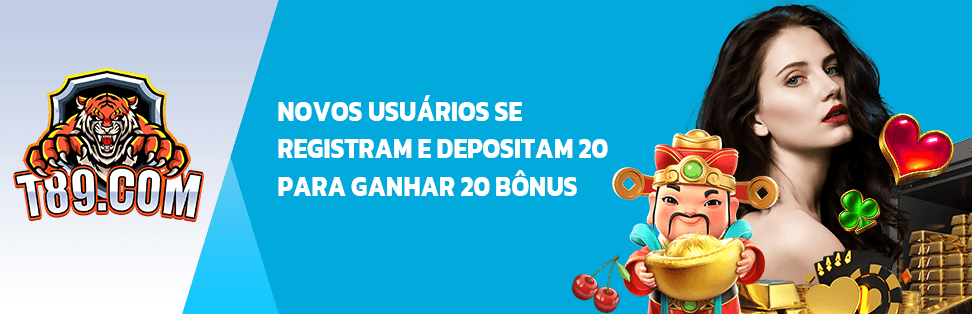 quantas pessoas apostam na mega da virada